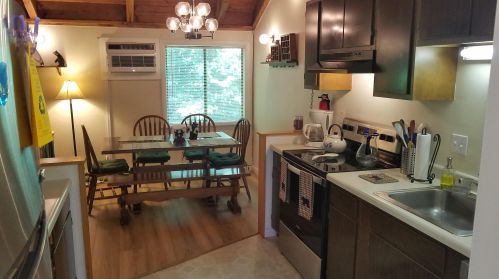51-17 Waterville Acres Rd, Ellsworth, NH 03285-6466