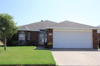 524 Kirby Ave, Lubbock, TX 79416-4087