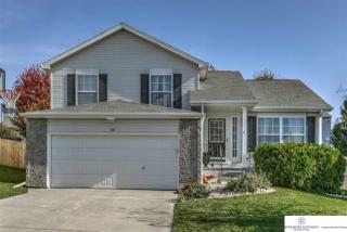 8111 153rd Ave, Bennington, NE 68007-1485