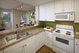 15 Murica Aisle, Irvine CA  92614-0252 exterior