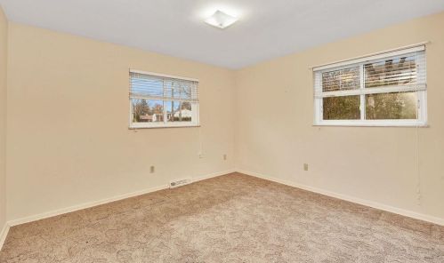 10465 Deerfield Rd, Cincinnati OH  45242-1419 exterior