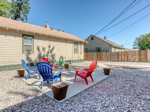 2111 8 Ave, Greeley CO 80631-7007 exterior