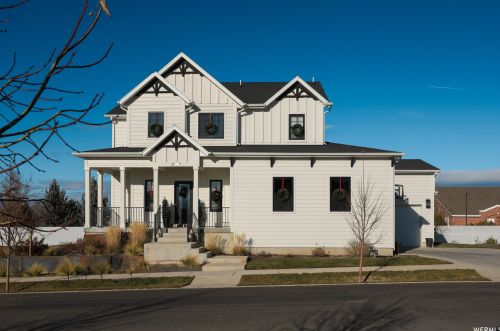 724 50, Hyrum, UT 84319