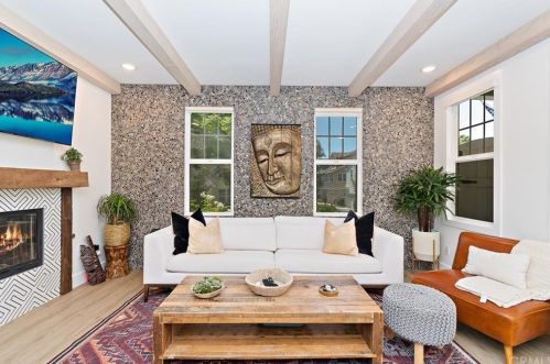 8 Conyers Ln, San Juan Capistrano, CA 92694-1270