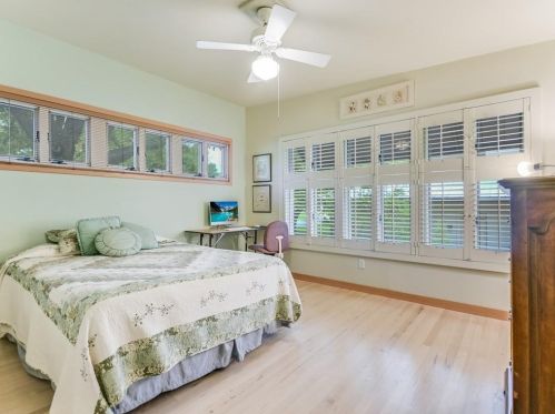 2209 Bowman Ave, Austin TX  78703-2309 exterior