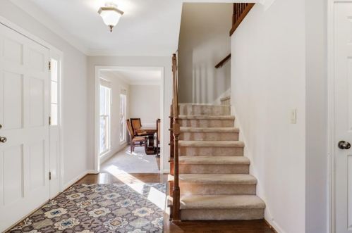 4658 Glenleigh Dr, Mableton, GA 30126-1478