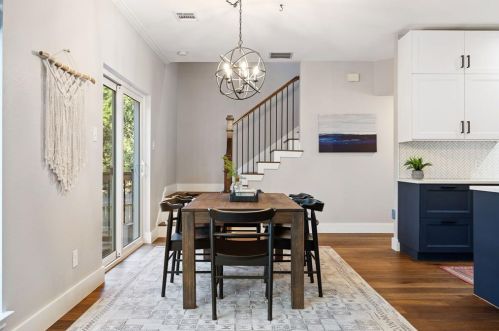 4246 Cyn Gln Cir, Austin TX  78732-2187 exterior