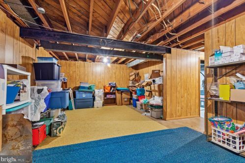 10905 Oakwood St, Silver Spring MD 20901-1238 exterior