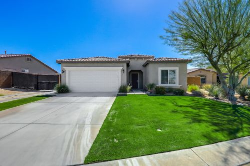 40624 Kinsale Pl, Indio, CA 92203-3085
