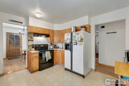 2305 Purdue Rd, Fort Collins CO  80525-1708 exterior