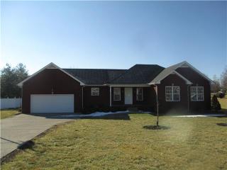 103 Teton Ct, Portland, TN 37148-2262