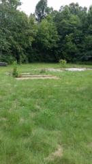 3109 Mine Rd, Mascot, TN 37806-1405