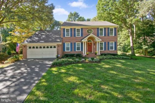 1115 Spy Glass Dr, Arnold, MD 21012-1967