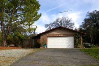 4036 Clear Ct, Swansboro Country, CA 95667-7019
