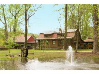 24555 Highway 59, Commerce, GA 30530-7442