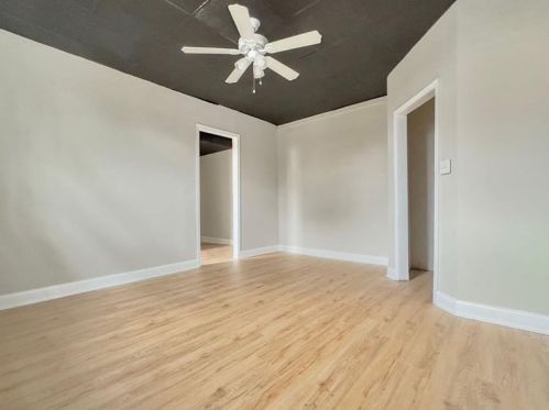 244 Farrington Ave, Atlanta GA  30315-1955 exterior