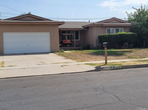 173 Fromer St, Rialto, CA 92376-7009