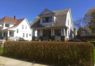 1881 Main St, Waterbury, CT 06704-2717