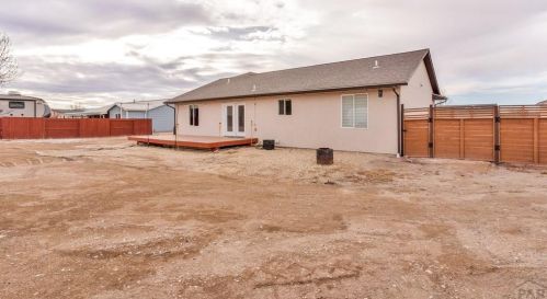 130 Spaulding Ave, Pueblo CO  81007-1882 exterior