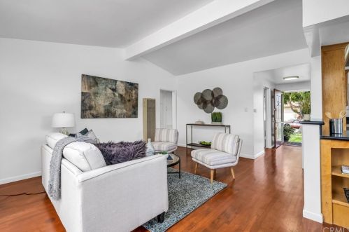 4702 Deelane St, Torrance, CA 90503-2020