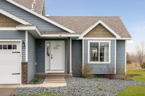 10252 270th Ave, Zimmerman, MN 55398-4579