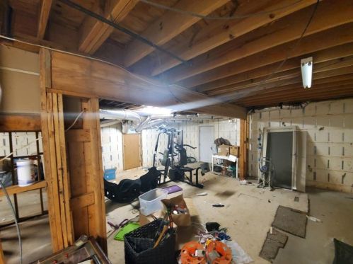 3203 Woodhaven Ct, Conyers GA  30094-3951 exterior