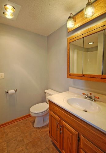 2686 Hydram Ave, Saint Paul MN  55128-4813 exterior