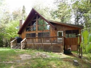 29 Hayes Rd, Washington, NH 03280-3454