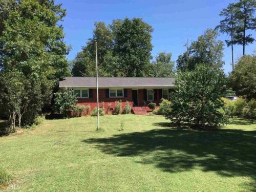 376 Arcadia Pl, Lilburn, GA 30047-3966