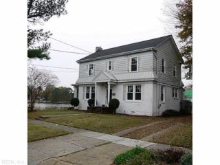 1730 A St, Portsmouth, VA 23704-2004