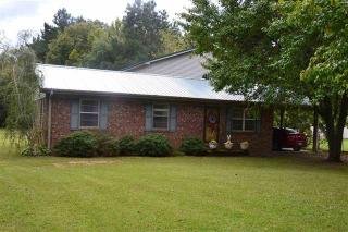 215 Southwest Ln, Middleton, TN 38052-8435