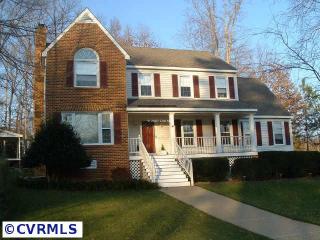 4500 Stoney Creek Ln, Chester, VA 23831-6736