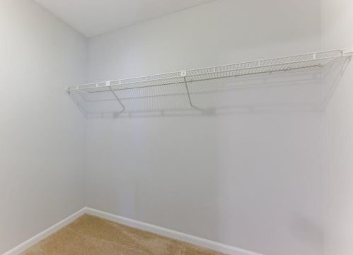 866 Lenox Oaks Cir, Atlanta GA  30324-2839 exterior