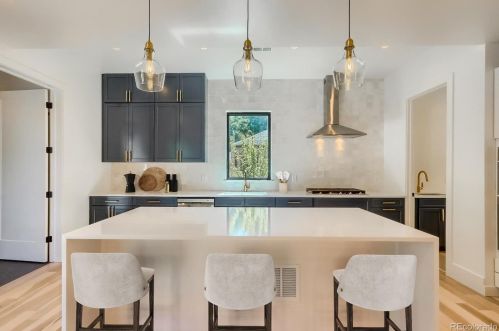 2645 39th Ave, Denver, CO 80211-2108