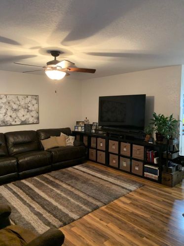 127 2nd St, Spanish Ranch, CA 95971-9331
