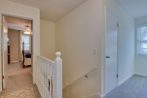 541 Fairfield Way, Evans GA  30809-3621 exterior