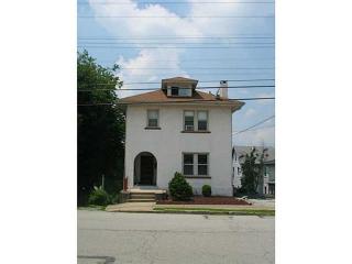 622 Highland Ave, Greensburg, PA 15601-4223