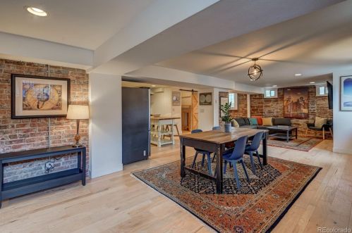 2124 17th Ave, Denver, CO 80206-1132