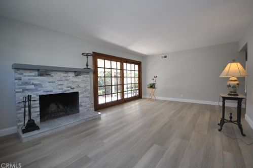 210 Agate St, Anaheim CA  92804-2504 exterior