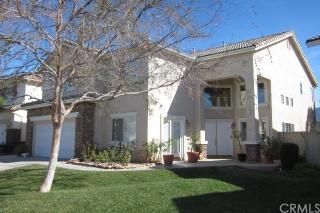 33357 Morning View Dr, Temecula, CA 92592-9186