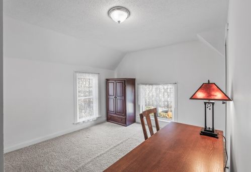 823 Fry St, Saint Paul MN  55104-1123 exterior
