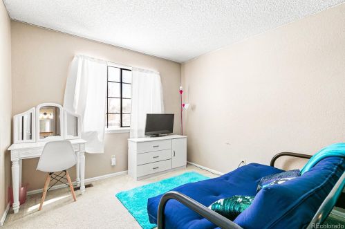 4079 Nucla Way, Aurora CO 80013-2913 exterior