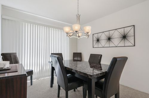 165 Avenida Las Palmas, Rancho Mirage, CA 92270-4675