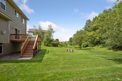 576 Kayla Ln, Hanover, MN 55341-4504