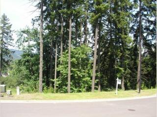 6480 Dogwood St, Springfield, OR 97478-7751