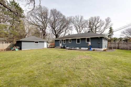 1595 83rd Ave, Minneapolis, MN 55432-2102