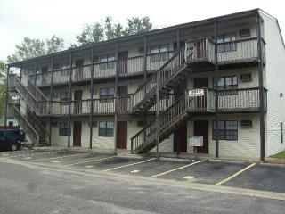 3917 Bowdens Ferry Rd, Norfolk VA  23508-2452 exterior