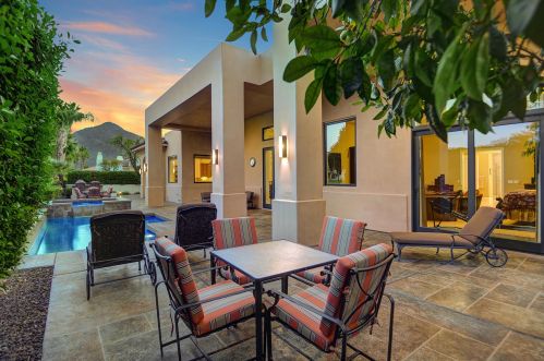 50760 Nectareo, La Quinta, CA 92253-8542
