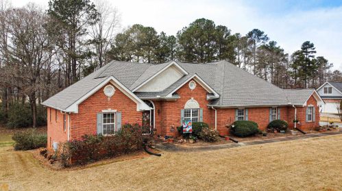 419 Salem Ridge Ct, Mcdonough, GA 30253-4780