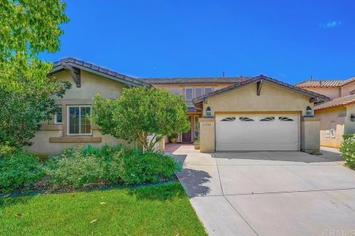 31500 Champions Cir, Temecula, CA 92591-7952